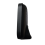 British Telecom BT Business Complete Wi-Fi Plus Wireless Extender 4