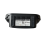 British Telecom BT Business Complete Wi-Fi Plus Wireless Extender 6