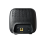 British Telecom BT Business Complete Wi-Fi Plus Wireless Extender 5