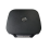 British Telecom BT Business Complete Wi-Fi Plus Wireless Extender 7