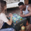 Παιχνίδια συμβατά με Couples Adultopoly Επιτραπέζια Παιχνίδια Couples Opoli Επιτραπέζια Παιχ 3