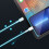(Λευκό) Καλώδιο USB-C Lightning 1 m, Πιστοποιημένο από MFi, Καλώδιο φόρτισης iPhone USB C Συμβα 6