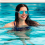 Γυαλιά Κολύμβησης Speedo Sunny Unisex (Aurora Green) - Αντιθαμβωτικά, Προστασία από UV - 3 Χρώμα 3