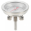 Ofenthermometer Backofenthermometer BBQ Temperaturmessgerät 1