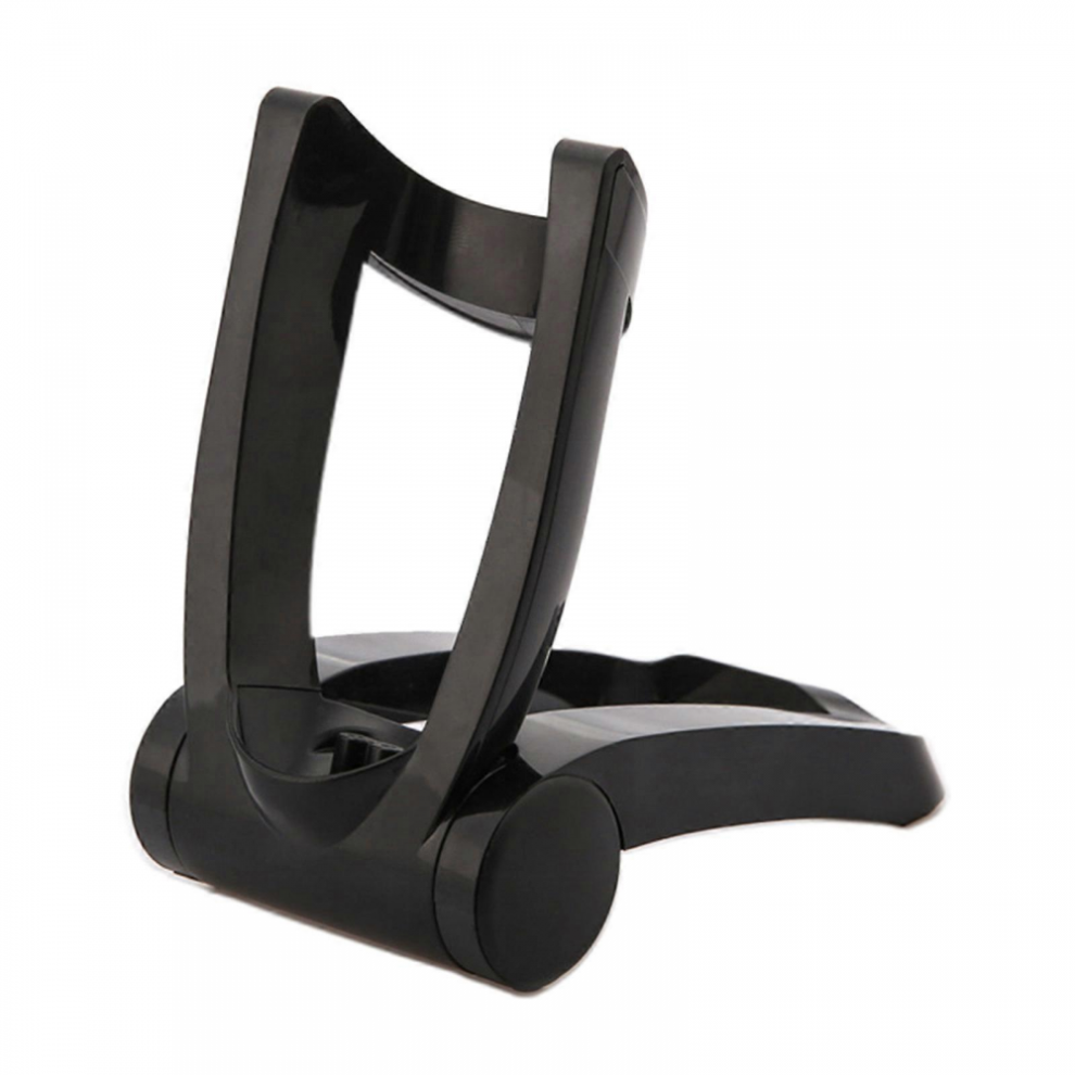 Multifunctional Shaver Charger Base Holder Electric compatible with Razor Foldable Charging Stand compatible with RQ12 RQ1250 RQ1260