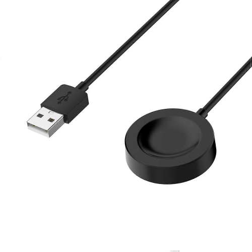 Τύπος A συμβατό με Huaweih 4/Watch 4 Pro Ενσωματωμένη βάση φόρτισης με μαγνητική απορρόφ