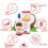Dr Jacobs Witamina A+E Dr. Jacob's Vitamin A + E 20 ml drops VEGAN 2