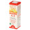 Dr Jacobs Witamina A+E Dr. Jacob's Vitamin A + E 20 ml drops VEGAN 4