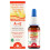 Dr Jacobs Witamina A+E Dr. Jacob's Vitamin A + E 20 ml drops VEGAN 5