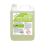2Work Enzyme Drain Cleaner 5 Litre 1