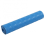Tapete protetor para escada de piscina antiderrapante, substituição de borracha, azul, compatível com piscinas de 35,43 polegadas x 9,05 pol 5
