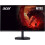 Acer 24-Inch Acer Nitro Gaming Monitor IPS Panel, 120Hz, AdaptiveSync, 1ms Response 3