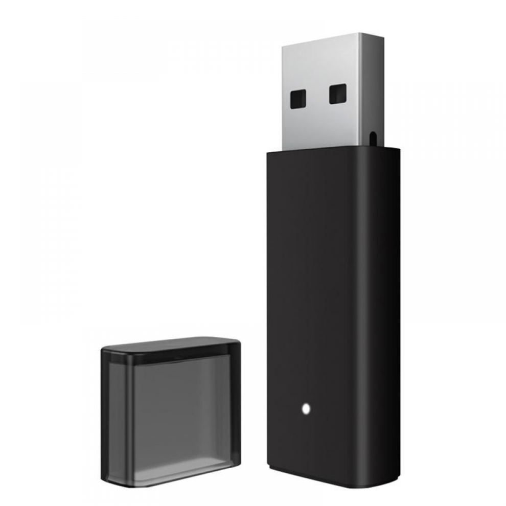 Wireless Adapter Compatible With Xbox One X S Compatible With Xbox Series Elite Controller Original Ic Chip Wireless Usb Adapter Compatible W 9169529016877