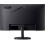 Acer 24-Inch Acer Nitro Gaming Monitor IPS Panel, 120Hz, AdaptiveSync, 1ms Response 4