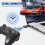 Wireless Adapter Compatible with Xbox One X S Compatible with Xbox Series Elite Controller Original IC Chip Wireless USB Adapter Compatible w 5