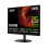 Acer 24-Inch Acer Nitro Gaming Monitor IPS Panel, 120Hz, AdaptiveSync, 1ms Response 1