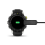 Συμβατό με κλιπ φόρτισης Garmin MARQ για αθλητές/τυχοδιώκτες/καπετάνιους/γκόλφερ/αε 4