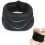 Support cervical Vitavix compatible avec le ronflement, collier cervical, Vitavix Agat ronflement, support cervical Vitavix, Vitav 1