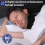 Support cervical Vitavix compatible avec le ronflement, collier cervical, Vitavix Agat ronflement, support cervical Vitavix, Vitav 5