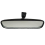 Rear View Mirror Compatible with Kia - Part No. 85101-3x100 1