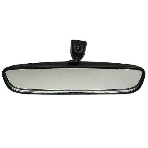 Rear View Mirror Compatible with Kia - Part No. 85101-3x100