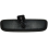Rear View Mirror Compatible with Kia - Part No. 85101-3x100 5