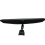 Rear View Mirror Compatible with Kia - Part No. 85101-3x100 4