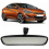 Rear View Mirror Compatible with Kia - Part No. 85101-3x100 3