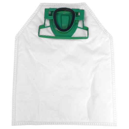 Vorwerk Kobold VK200/FP200 Αυθεντικές ανταλλακτικές σακούλες σκόνης, συσκευασία 12 τεμαχίων