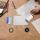 10 σετ κιτ καλειδοσκοπίου DIY συμβατό με μικρά παιδικά καλειδοσκόπια DIY δημιουρ 5