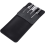 Pocket Protector, -purpose Pen Pouch H Izer, Pens Pocket Protector Compatible with Pens Pointers Pencils Ruler, 4pcs 3