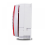 Mechanical Timer 250V Timer Reminder 15 Minutes 24 Hours Kitchen Countdown Energy Saving Controller Industrial Timer Switch 4