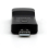 Samsung Smart Tv Lan Adapter - Ethernet/wifi Wireless Dongle 4