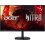 Acer 24-Inch Acer Nitro Gaming Monitor IPS Panel, 120Hz, AdaptiveSync, 1ms Response 2