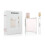Burberry Burberry Her Eau de Parfum 100ml + 10ml Spray Set 1