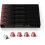 Nespresso 50 X Nespresso Master Origin Colombia Coffee Capsules 1