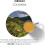 Nespresso 50 X Nespresso Master Origin Colombia Coffee Capsules 4