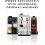 Nespresso 50 X Nespresso Master Origin Colombia Coffee Capsules 5