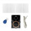 Proxmark3 Develop Suit Kits V5.0 512K 3.0 Proxmark NFC PM3 RFID Reader Writer for RFID NFC Card Copier Clone Crack 2 USB 1