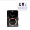 Proxmark3 Develop Suit Kits V5.0 512K 3.0 Proxmark NFC PM3 RFID Reader Writer for RFID NFC Card Copier Clone Crack 2 USB 4