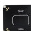 Proxmark3 Develop Suit Kits V5.0 512K 3.0 Proxmark NFC PM3 RFID Reader Writer for RFID NFC Card Copier Clone Crack 2 USB 3