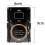 Proxmark3 Develop Suit Kits V5.0 512K 3.0 Proxmark NFC PM3 RFID Reader Writer for RFID NFC Card Copier Clone Crack 2 USB 2