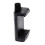 Chest Mount Harness Elastic Camera Vest Strap for Go Pro Hero 9 8 7 6 5 4 3 4