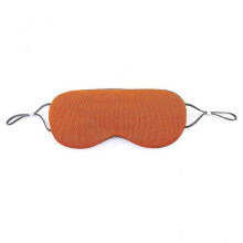 Eye Mask Travel Soft Padded Sleep Shade Cover Rest Relax Eyepatch Sleeping Blindfold Double-side for Women Men