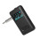 Car Speaker Transmitter Bluetooth-compatible 5.0 Receiver Lcd 3.5mm Aux Rca 2