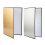 (Gold)Thickened Photographic Cardboard Reflector Can Be Folded To Stand Shooting 3