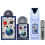 LATTAFA Lattafa Pride Art of Universe 3-Piece Gift Set 1