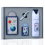 LATTAFA Lattafa Pride Art of Universe 3-Piece Gift Set 3
