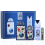 LATTAFA Lattafa Pride Art of Universe 3-Piece Gift Set 4