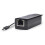 Type-c To Poe Adapter Networking Card Type-c To Poe 10/100mbps Ieee802.3af 2